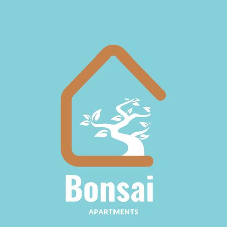Bonsai Apartment 5 Porto Buitenkant foto